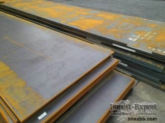 5052 5251 6061 6063 6082 Aluminium Alloy Sheet Ballistic Armor H131 H136