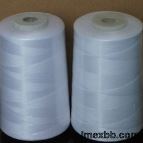 Polyester Sewing Thread dyed colors, 60/3 Industrial Machine Thread