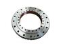 56-60 HRC CNC Precision Machined Components Turntable Slewing Bearing
