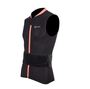 Custom Sizing And Colors Available Upper Body Protective Vest