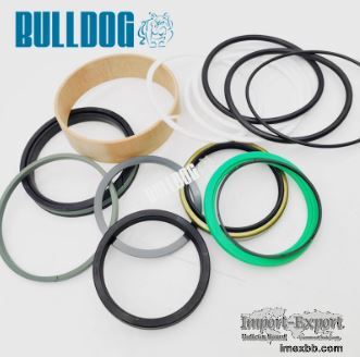099-5310 Bulldog Hydraulic Seal Kits For Caterpillar 120B Boom Cylinder Sea
