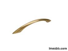 Zamak Funeral Coffin Fittings GP AB AC Finishing Arc Coffin Handles