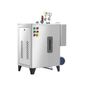 Automatic High Pressure Steam Boiler 9Kw 12kg/H Evaporation Pure Electricit