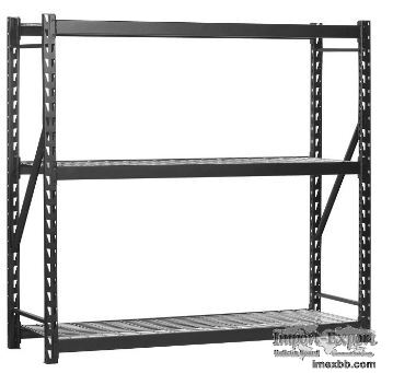 Aluminium Metal Furniture Frame Custom Fabrication Welding