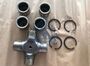 1068253 1651237 VOLVO Truck Spare Parts Truck Universal Joint Cross Kit