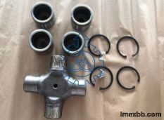 1068253 1651237 VOLVO Truck Spare Parts Truck Universal Joint Cross Kit