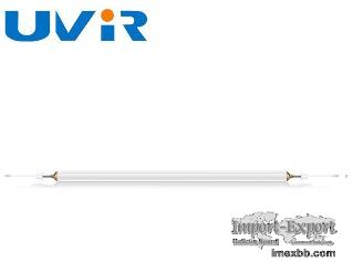 Metal halide Ultra Violet Curing Lamp 7KW For Wood base coating