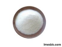 Food Grade Natural Erythritol Sweetener Substitute Sugar Low Calorie 99% Ca