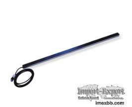 Hengliang Vehicle Identification System Axle Type Wheel Identifier Sensor