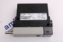 Allen Bradley Rockwell 1746-NI8