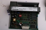 Allen Bradley Rockwell 1769-L33ER