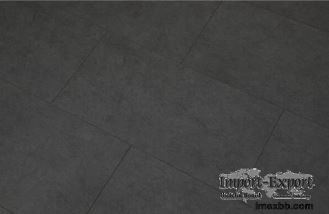 Stone Polymer Composite Floorscore SPC Flooring Tile 15 Mil