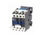 IEC60947 SC Series AC Electric Contactor SC18 32A 690V 3 Poles