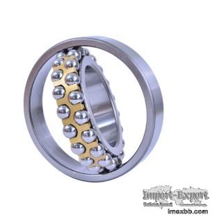 ABEC-5 Ball Bearing Single Row Deep Groove C5 C9 Clearance 1200 Series