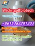 100% safe delivery Bmk Glycidate Oil pmk Glycidate Oil/powder Wickr:goltbio
