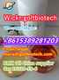 Bmk Glycidate oil CAS 20320-59-6 supply 100% safe delivery Wickr:goltbiotec
