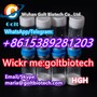 Free customs clearance HGH Human Growth Hormone Adipotide Cas 9002-72-6 10i