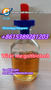 100% pass customs N-Benzyl-4-piperidone Cas 3612-20-2 for sale China vendor