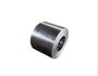 1mm 2mm Cold Rolled Galvanized Steel Coil SGCC Q235B