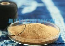 SNF NSF PNS FDN Polynaphthalene Sulfonate Superplasticizer 18% Na2SO4