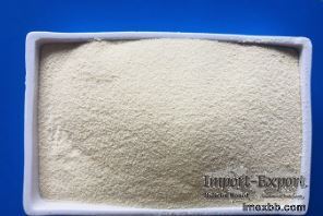 White Pectinase Enzyme 30000U For Fruit And Vegetable Juice