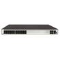 10 GE Routing S6700 Series Ethernet Switches S6720-30L-HI-24S Manage Networ