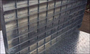 Compound Steel Grating