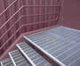 Light Duty Carbon Steel Grating