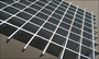 Plug Steel Grating