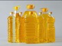 Reliable wholesaler of Sunflower Oil