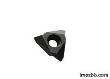 TIAIN Threading CNC Carbide Insert MTTR Series CNC Lathe For Turning