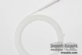 1800mm Endoscopic Spray Medicine Catheter 1.8mm Sheath Disposable