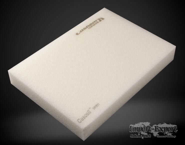 PMI Foam CASCELL® WH