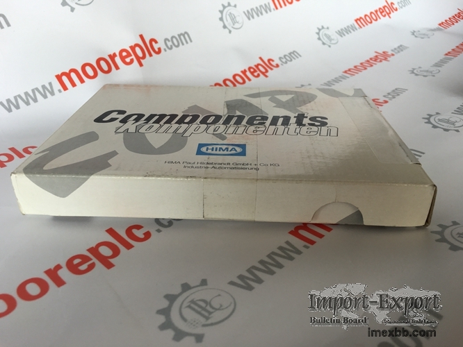 ALLEN BRADLEY 1732E-IB16M12DR