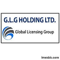 licensing opportunity