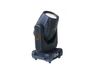 14R 295w Disco Beam Moving Head Light For Stage Concert Event