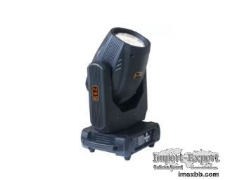 14R 295w Disco Beam Moving Head Light For Stage Concert Event