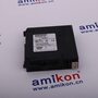 IC697MDL740 Digital Output Module GE