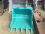 MONDE 20 tons excavator standard bucket