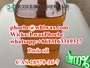 Buy pmk chemical pmk oil pmk powder pmk glycidate cas 13605-48-6/28578-16-7