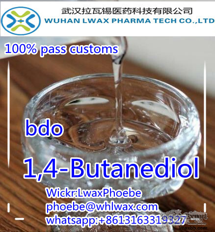Sell GBL Cleaner Wheel cleaner Gamma-butyrolactone GBL with Safety Shipping