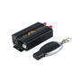 GPS tracking Works with SIM card 103B track device COBAN car GPS tracker