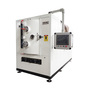 High Performance PVD Coating Machine for Hard Coatings for Tools