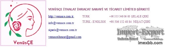 HOME TEXTILES  HOTEL TEXTILES