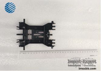 1750101956-70-1 Wincor Rocker CCDM VM3 Rocker Base 1750079781-01 1750073763