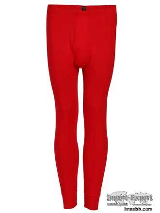 Modal/Micromodal Longjohns/Leggings