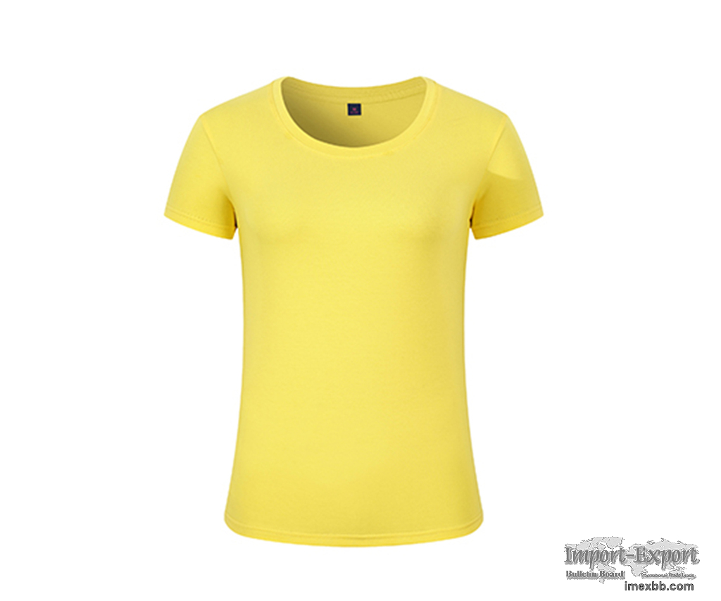 Modal Shirt Womens