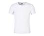 Modal T-Shirt Mens