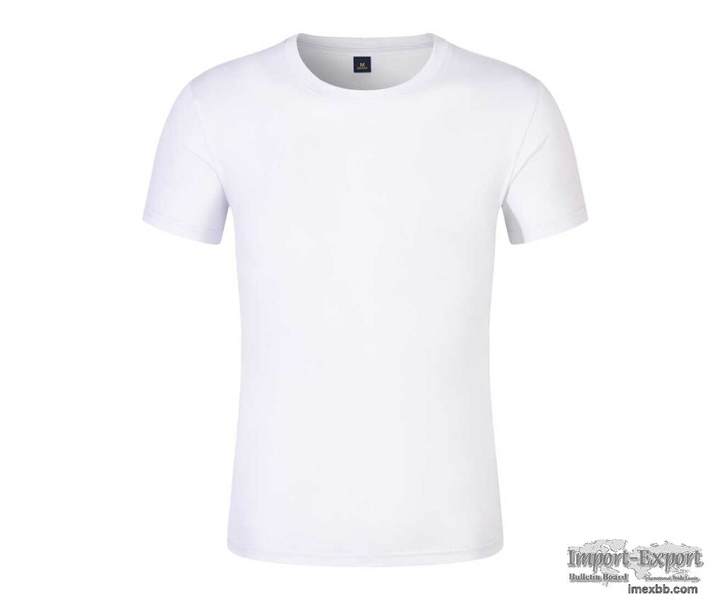 Modal T-Shirt Mens
