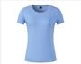 Modal T Shirt Women's